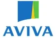 Aviva-Life-Insurance