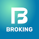 Bajaj-Broking