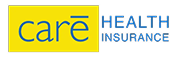 Care-Health-Insurance