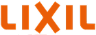 Lixil_company_logo