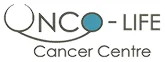 Onco-life-cancer