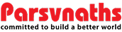 Parsvnaths