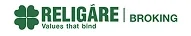 Religare-Broking