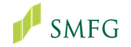 SMFG