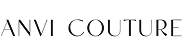 anvi-couture
