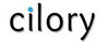cilory