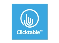 clicktable-logo