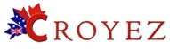 croyezimmigration-logo
