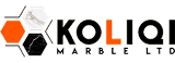 koliqi-logo