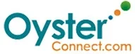 oyster-connect