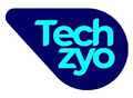 techzyo-logo